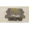 CENTRALITA MOTOR UCE C1BG12A650AE S180047050 