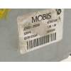 COLUMNA DIRECCION 56300J7000 J756300000 J756399500