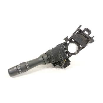 MANDO LUCES 0233117F613 
