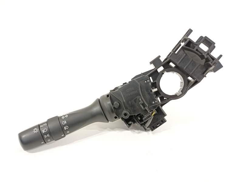 MANDO LUCES 0233117F613 