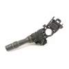 MANDO LUCES 0233117F613 