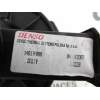 VENTILADOR CALEFACCION 148130000 