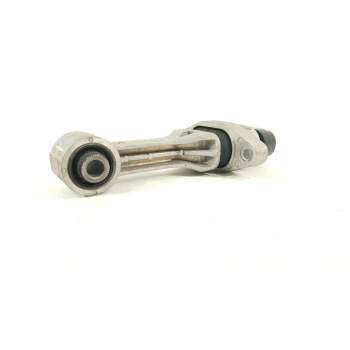 SOPORTE MOTOR TRASERO 21950BY000 