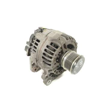 ALTERNADOR 038903023K 0124315001 