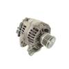 ALTERNADOR 038903023K 0124315001 