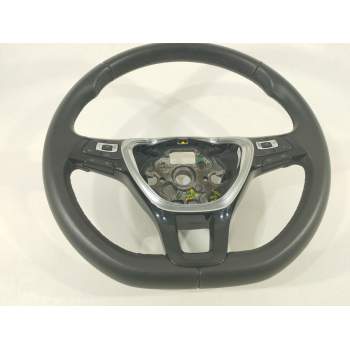 VOLANTE 2G0419091 2G0419091BKE74 640787400A