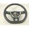 VOLANTE 2G0419091 2G0419091BKE74 640787400A