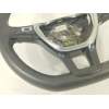 VOLANTE 2G0419091 2G0419091BKE74 640787400A