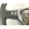 VOLANTE 2G0419091 2G0419091BKE74 640787400A