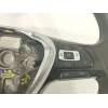 VOLANTE 2G0419091 2G0419091BKE74 640787400A