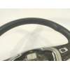 VOLANTE 2G0419091 2G0419091BKE74 640787400A
