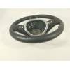 VOLANTE 2G0419091 2G0419091BKE74 640787400A