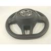 VOLANTE 2G0419091 2G0419091BKE74 640787400A