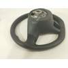 VOLANTE 2G0419091 2G0419091BKE74 640787400A