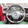 VOLANTE 2G0419091 2G0419091BKE74 640787400A