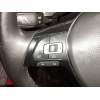 VOLANTE 2G0419091 2G0419091BKE74 640787400A
