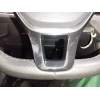 VOLANTE 2G0419091 2G0419091BKE74 640787400A