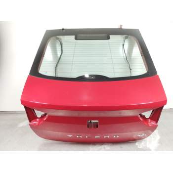 PORTON TRASERO 6JH827023A 