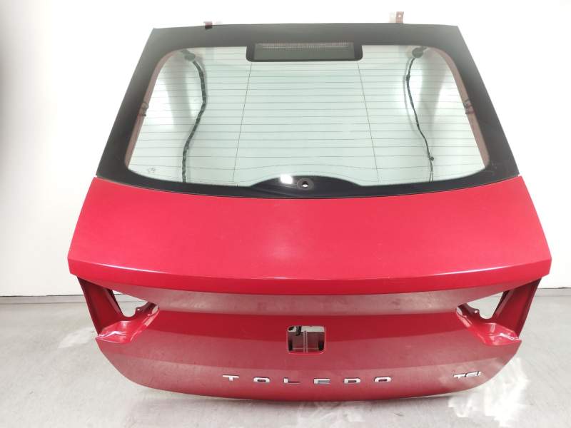 PORTON TRASERO 6JH827023A 