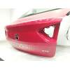 PORTON TRASERO 6JH827023A 
