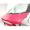PORTON TRASERO 6JH827023A 