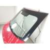PORTON TRASERO 6JH827023A 