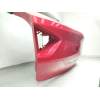 PORTON TRASERO 6JH827023A 