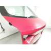 PORTON TRASERO 6JH827023A 
