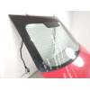 PORTON TRASERO 6JH827023A 