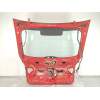 PORTON TRASERO 6JH827023A 