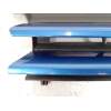 REJILLA DELANTERA 1J0853651F 1J0853655F 1J0853651G