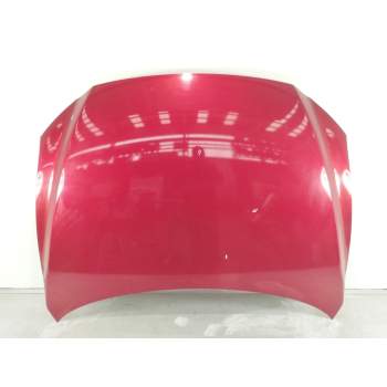 CAPOT GHY05231X 