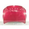 CAPOT GHY05231X 