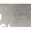CUADRO INSTRUMENTOS 231994023A4190 94023A4190 