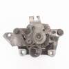 PINZA FRENO TRASERA IZQUIERDA 93179158 