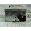 SISTEMA AUDIO / RADIO CD 735451941 