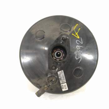 SERVOFRENO 585002S201 
