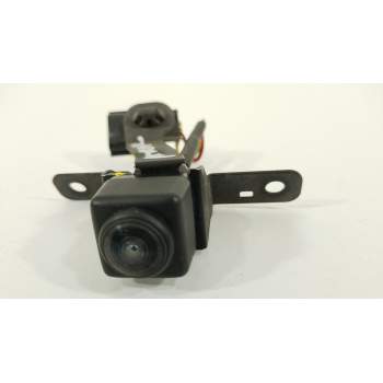 CAMARA 284F16FL0A 3055249