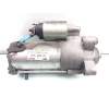 MOTOR ARRANQUE 6G9N11000GC 