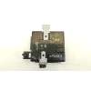 MODULO ELECTRONICO 95400H8400 