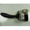 MANDO LUCES 934102L030 