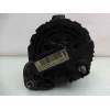 ALTERNADOR 8200660044B 2543553C 309024805