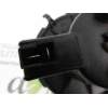 VENTILADOR CALEFACCION 148130000 