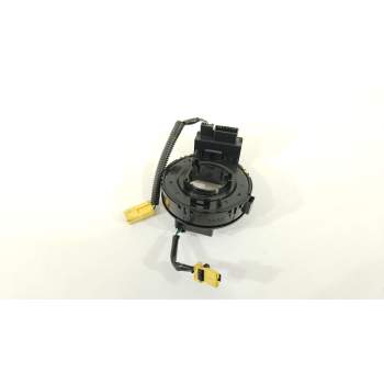 ANILLO AIRBAG 35251SWAE41 F0WG77480Q