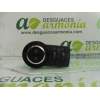 MANDO LUCES 13301749 