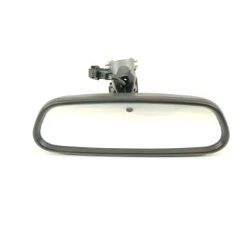 ESPEJO INTERIOR 96758892XT 