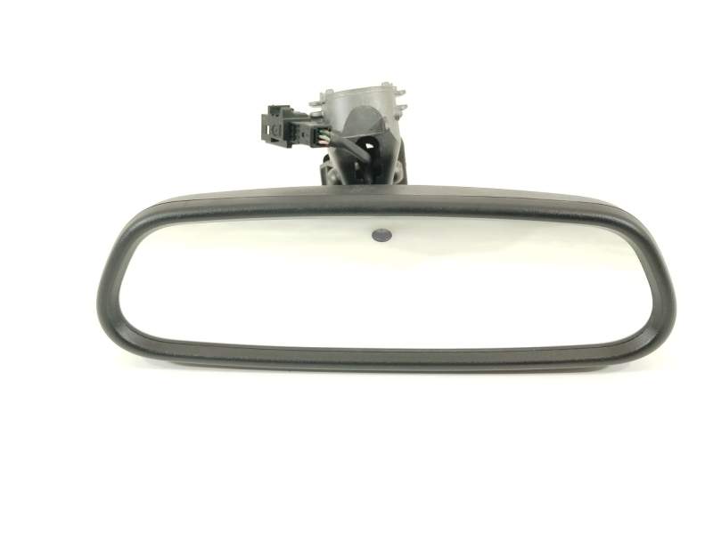 ESPEJO INTERIOR 96758892XT 