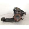 DIFERENCIAL DELANTERO MR124873 NDA 