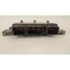 CENTRALITA MOTOR UCE C1BG12A650AE S180047050 