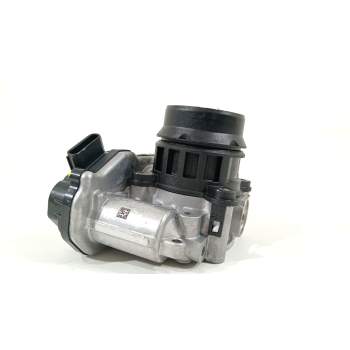CAJA MARIPOSA 351002M417 9045040015 9045040041